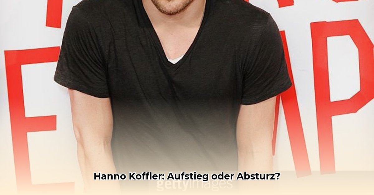 hanno-koffler